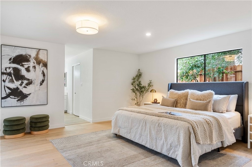 931 Camino Ramon - Photo 33