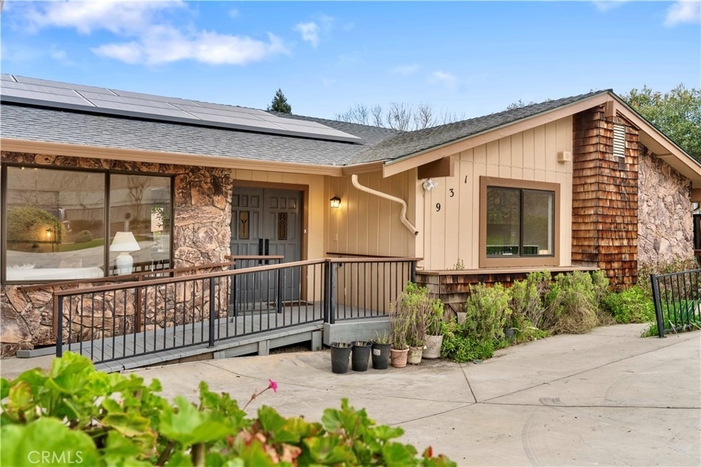 931 Camino Ramon - Photo 2