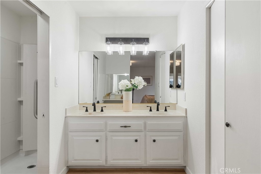 931 Camino Ramon - Photo 45