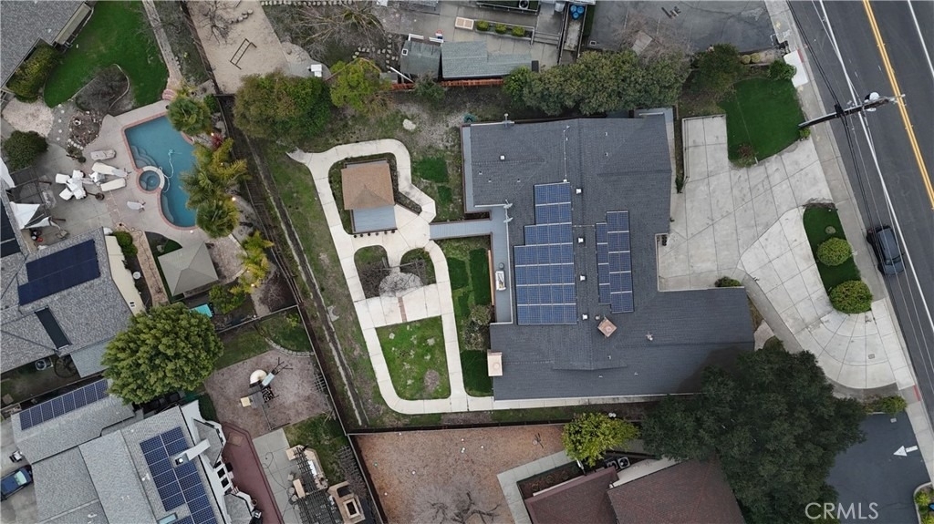 931 Camino Ramon - Photo 63