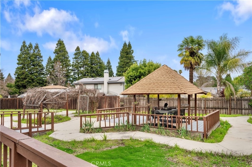 931 Camino Ramon - Photo 50