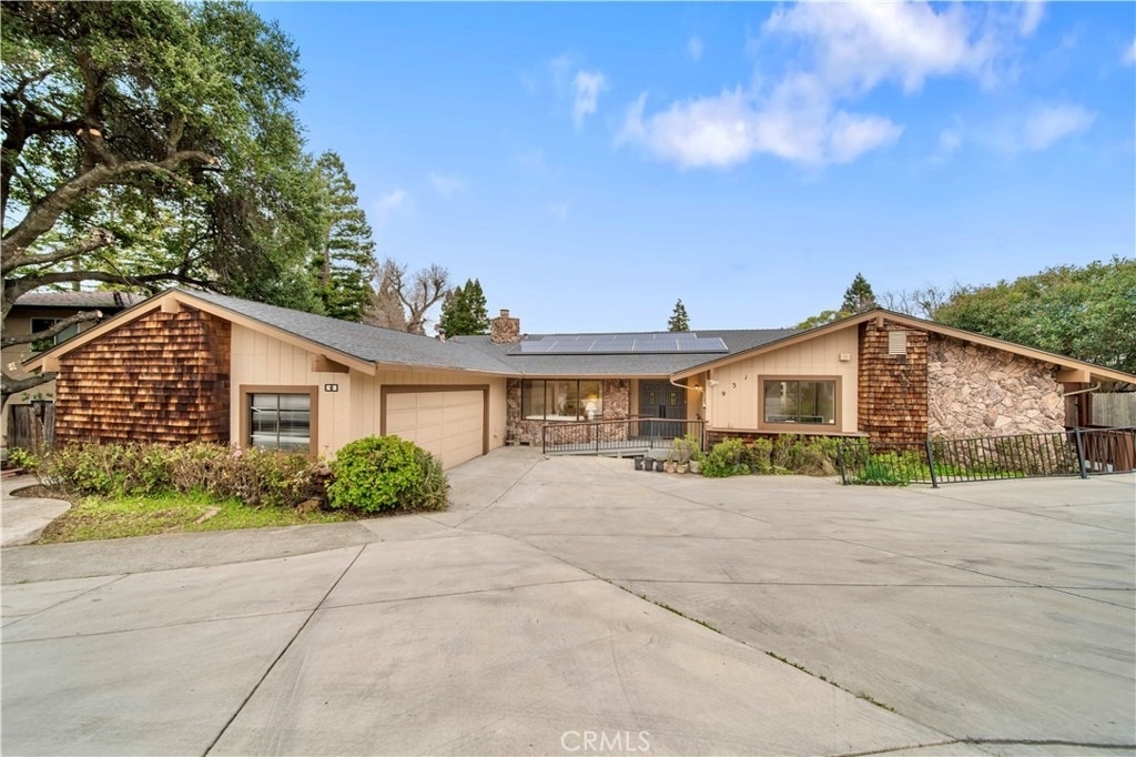 931 Camino Ramon - Photo 1