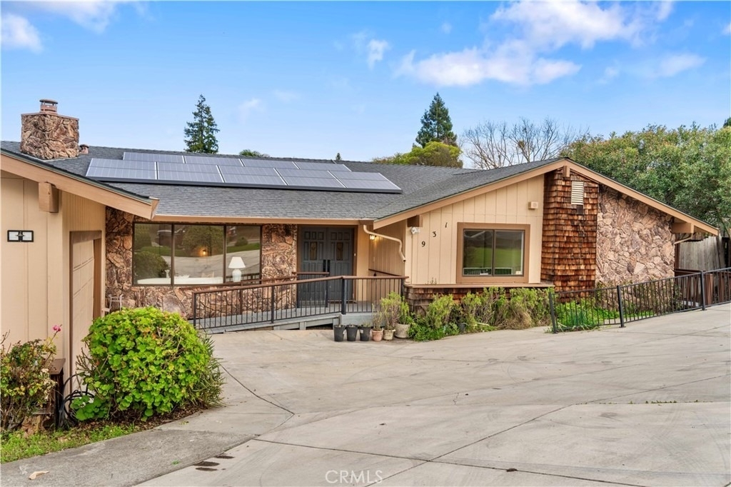 931 Camino Ramon - Photo 65