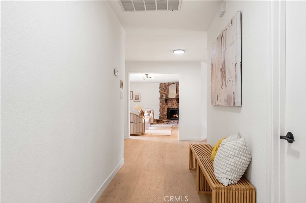 931 Camino Ramon - Photo 47