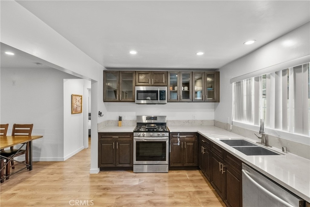 7057 Middlesbury Ridge Circle - Photo 2