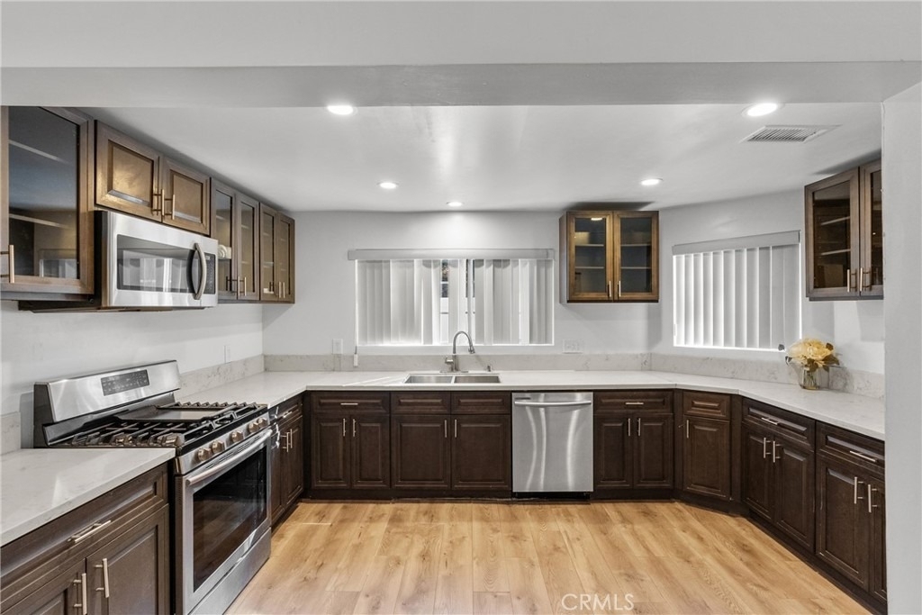 7057 Middlesbury Ridge Circle - Photo 1