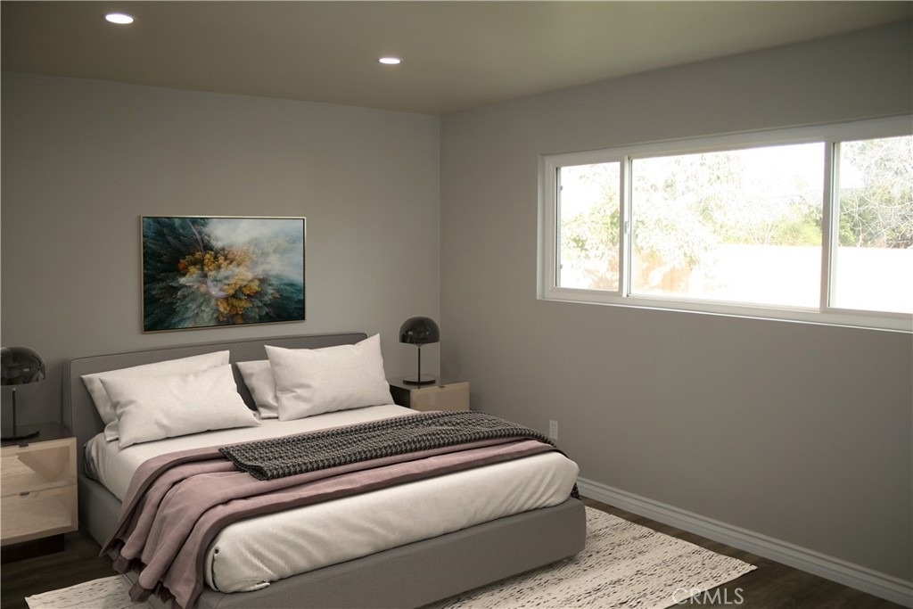 7057 Middlesbury Ridge Circle - Photo 5