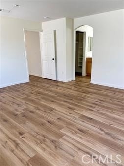 9315 Burnet Avenue - Photo 6
