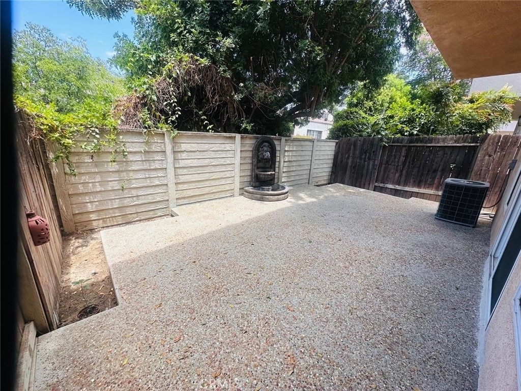 9315 Burnet Avenue - Photo 31