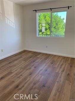 9315 Burnet Avenue - Photo 4