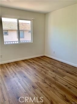 9315 Burnet Avenue - Photo 5