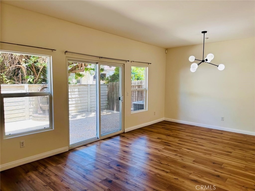9315 Burnet Avenue - Photo 22