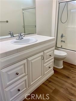 9315 Burnet Avenue - Photo 13