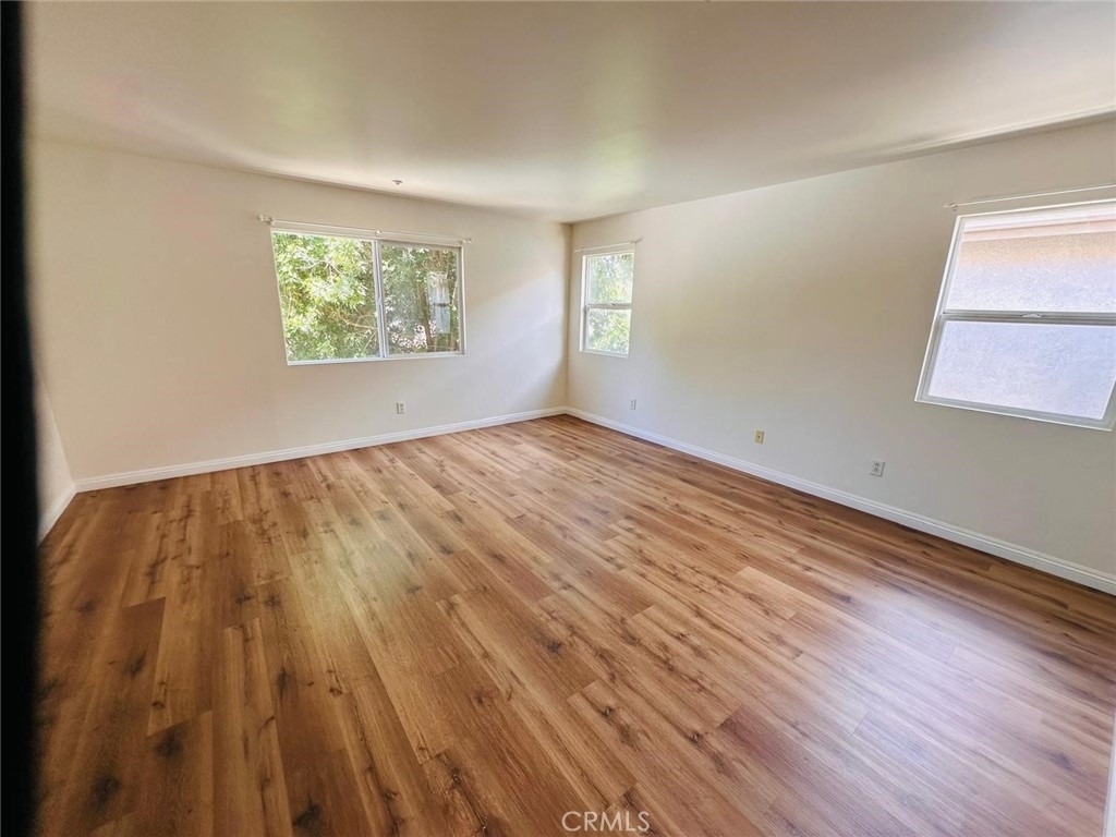 9315 Burnet Avenue - Photo 27