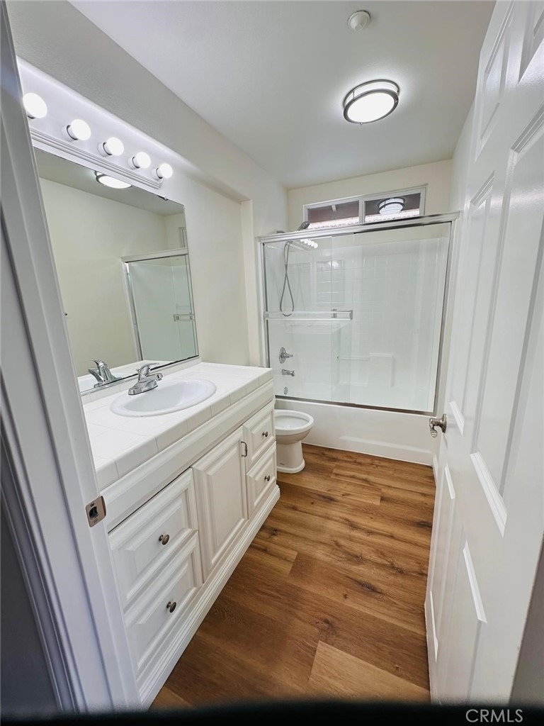 9315 Burnet Avenue - Photo 28