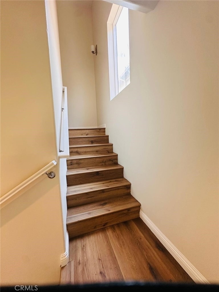9315 Burnet Avenue - Photo 30