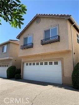 9315 Burnet Avenue - Photo 0