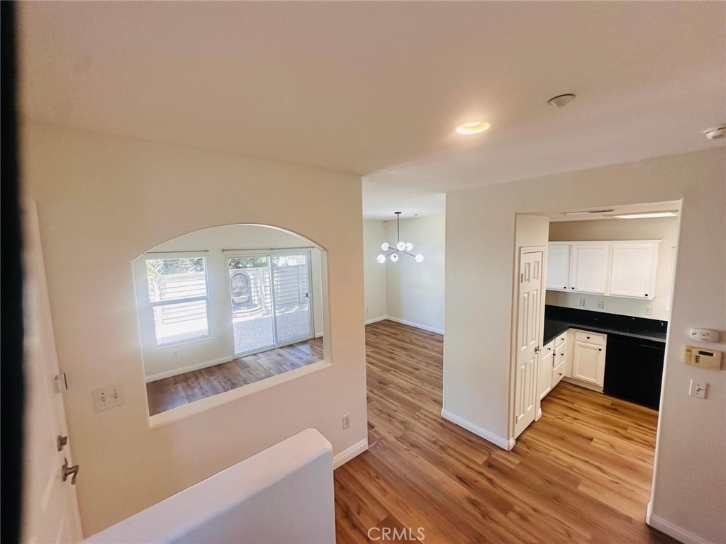 9315 Burnet Avenue - Photo 21