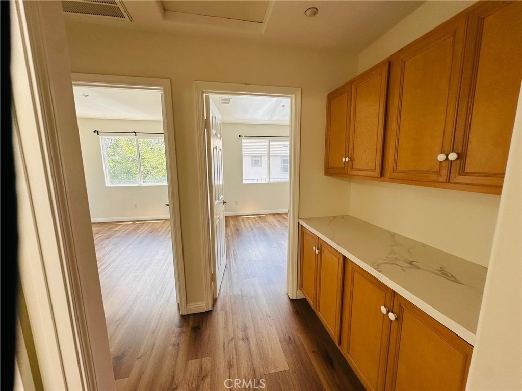 9315 Burnet Avenue - Photo 29