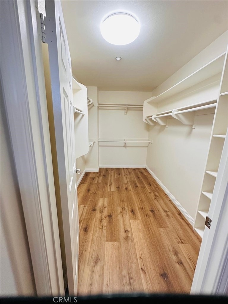 9315 Burnet Avenue - Photo 33