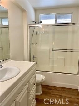 9315 Burnet Avenue - Photo 12