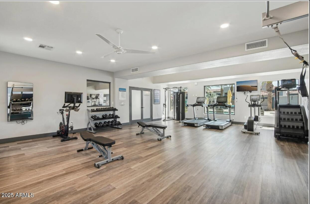 13625 S 48th Street - Photo 4