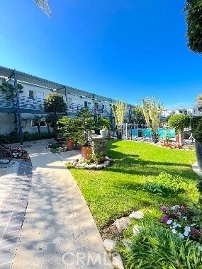 931 W 19th Street - Photo 17