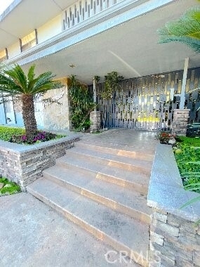 931 W 19th Street - Photo 25