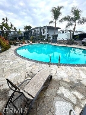 931 W 19th Street - Photo 13