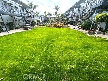 931 W 19th Street - Photo 21