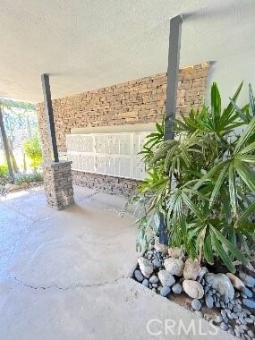 931 W 19th Street - Photo 26