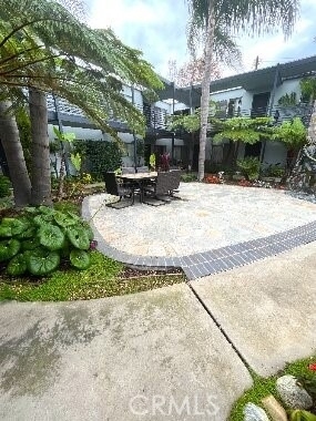 931 W 19th Street - Photo 18