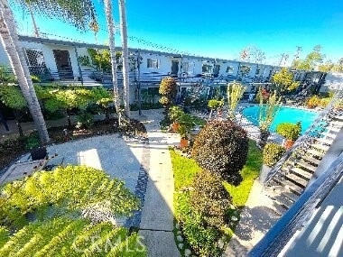 931 W 19th Street - Photo 16