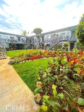 931 W 19th Street - Photo 15