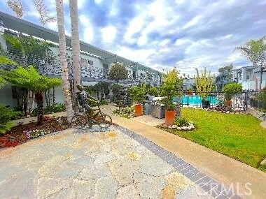 931 W 19th Street - Photo 23