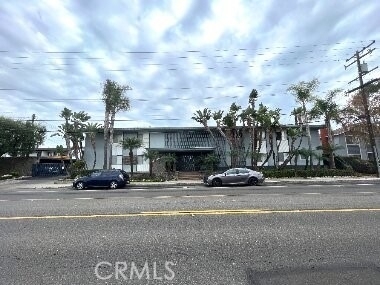 931 W 19th Street - Photo 28