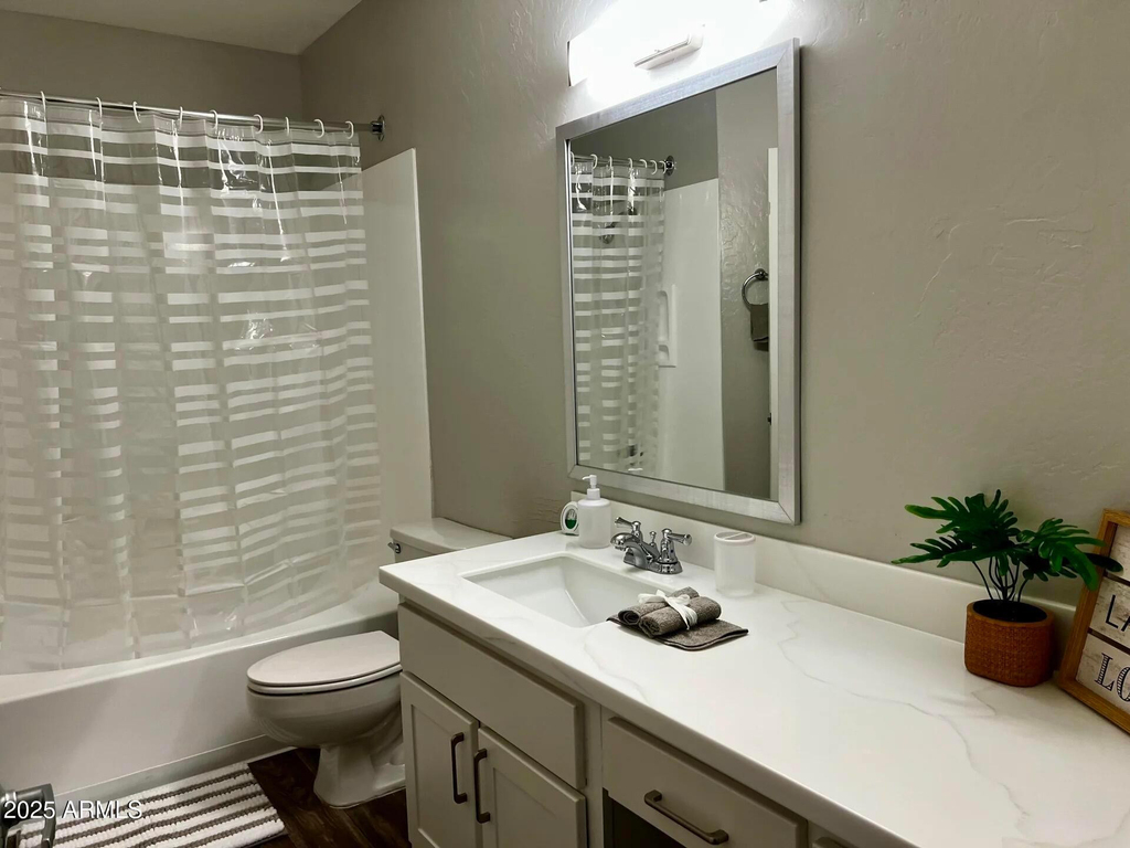 7333 E Chaparral Road - Photo 10