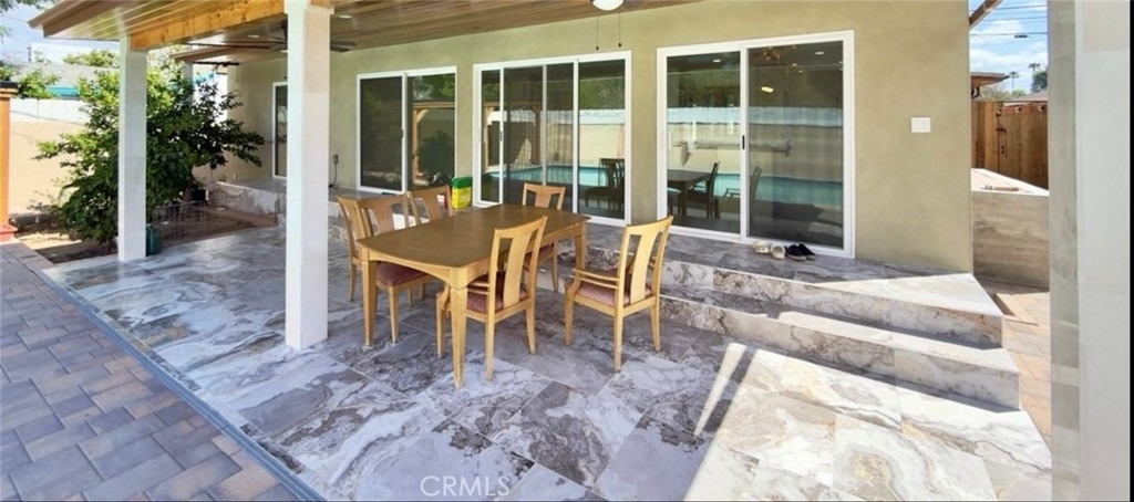5921 Nw Fallbrook Avenue - Photo 15