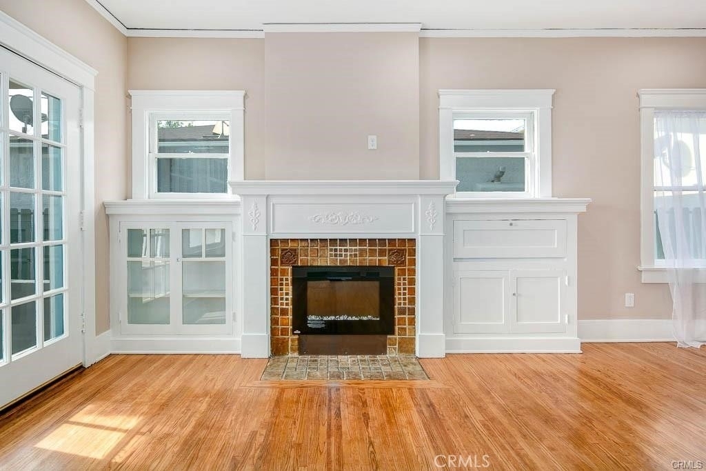 107 N Columbus Avenue - Photo 2