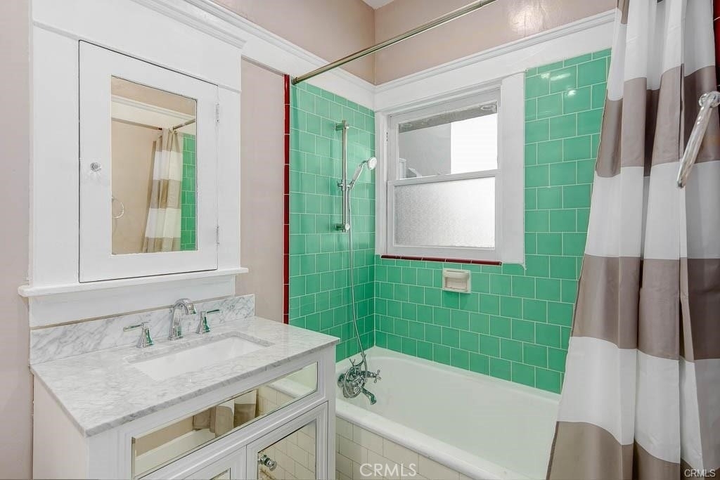 107 N Columbus Avenue - Photo 8