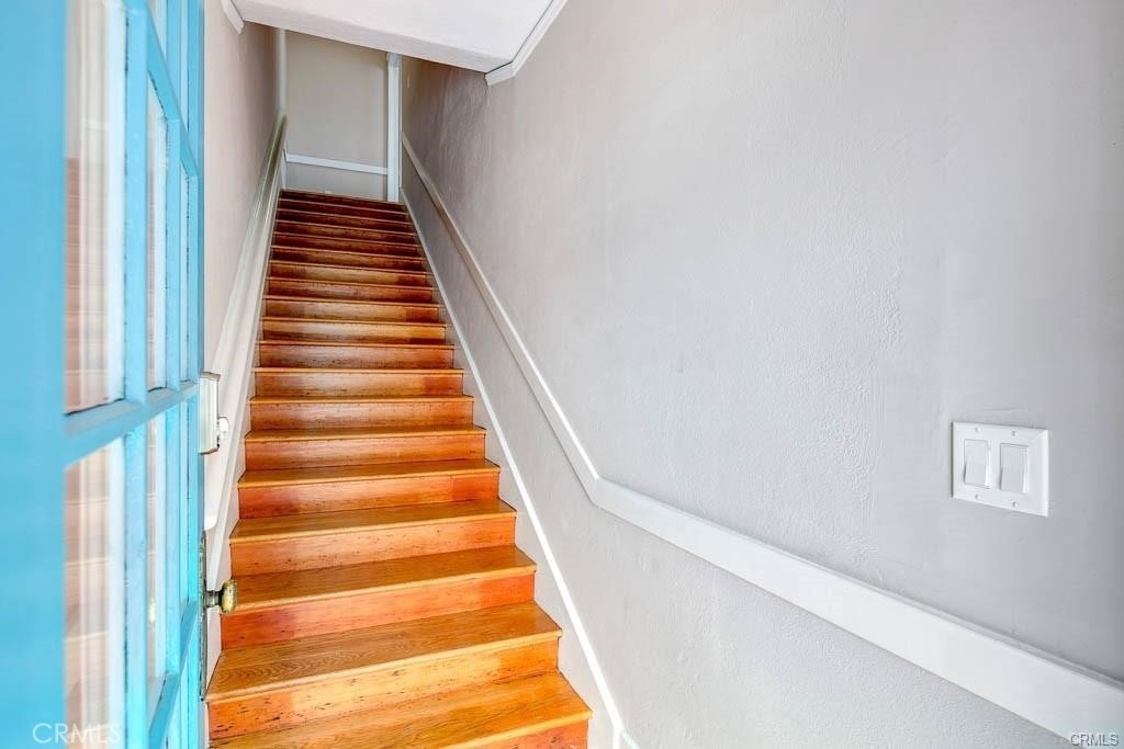 107 N Columbus Avenue - Photo 7