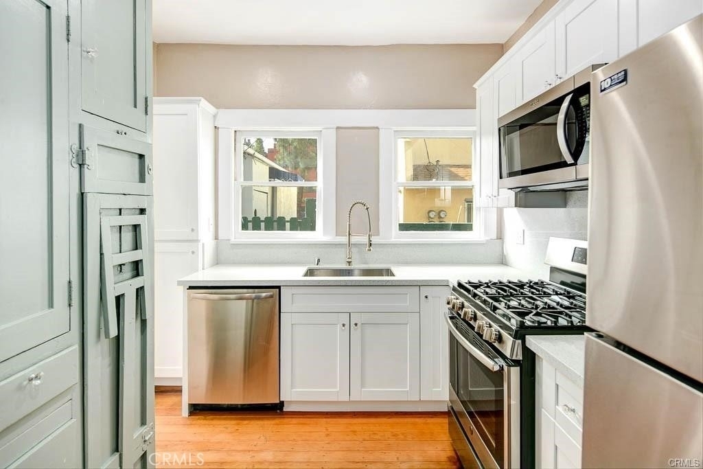 107 N Columbus Avenue - Photo 4