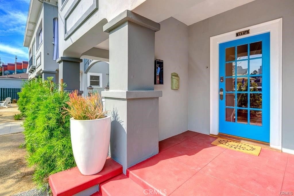 107 N Columbus Avenue - Photo 9