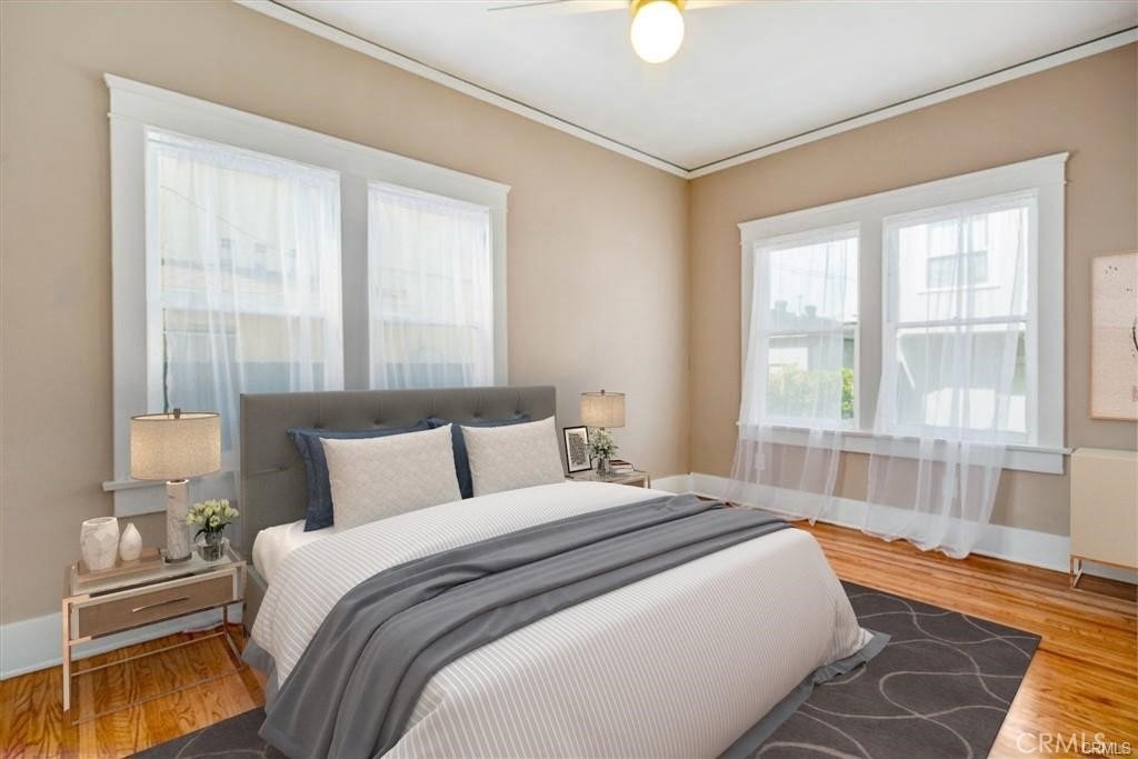 107 N Columbus Avenue - Photo 5