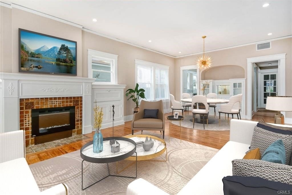107 N Columbus Avenue - Photo 14