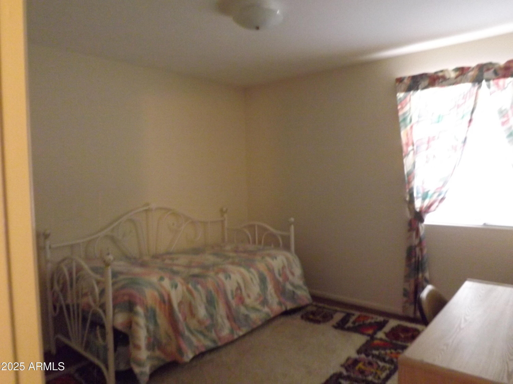 932 S 72nd Street - Photo 7