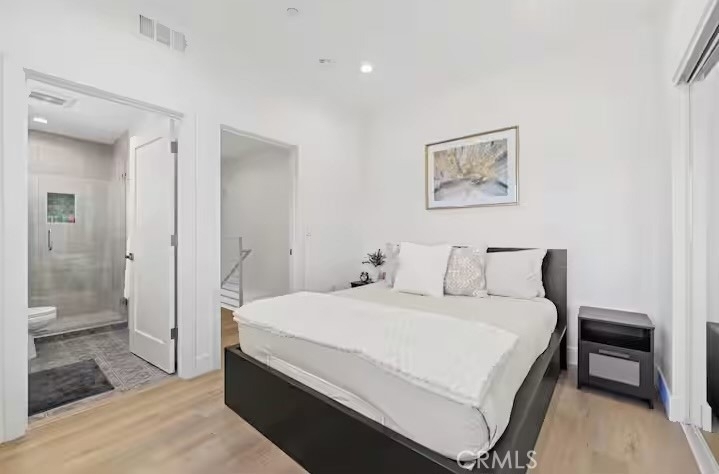 5637 Klump Avenue - Photo 20