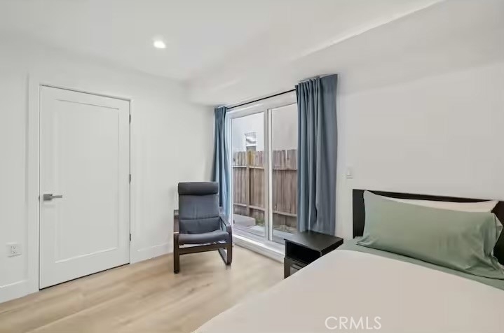 5637 Klump Avenue - Photo 14