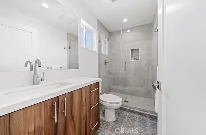 5637 Klump Avenue - Photo 21