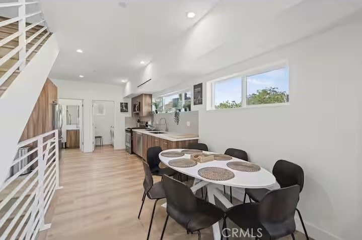 5637 Klump Avenue - Photo 6